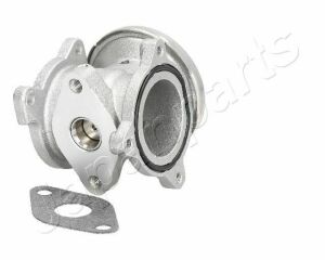 JAPANPARTS Клапан (EGR) рециркуляції відпрацьованих газів VW 1.4tdi