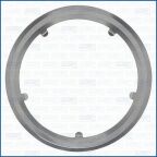 Прокладка вихлопної системи FABIA III, OCTAVIA III, KODIAQ, SUPERB III, SEAT, VW SKODA