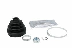 Комплект пыльника 22*83*79 CADDY II 1.9 D 95-04, CADDY II 1.6 97-00, GOLF III, Pasat VW
