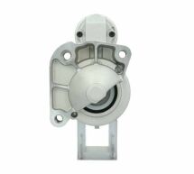 Стартер Стартер