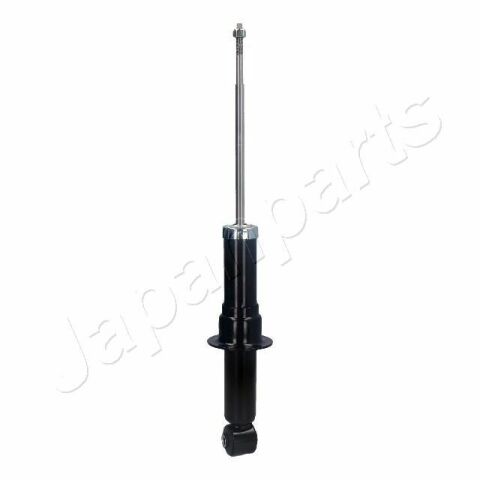 Амортизатор газовый задний Jeep Patriot, Compass, Dodge Caliber 06–