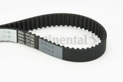 Ремінь ГРМ VW Golf/Touran 2.0FSI 03-08 (23x145z) Ремінь ГРМ VW Golf/Touran 2.0FSI 03-08 (23x145z)