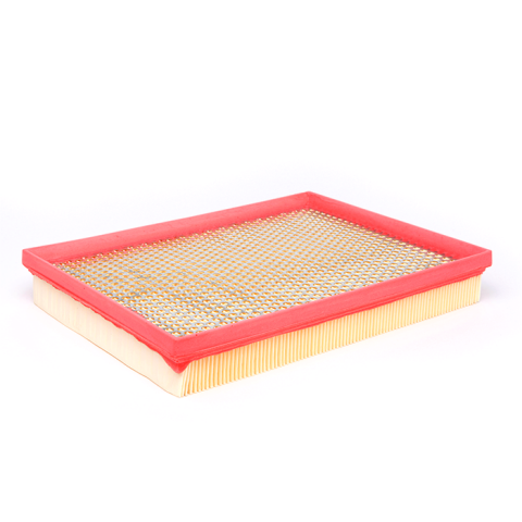 Повітряний фільтр Повітряний фільтр