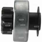 Бендикс стартера