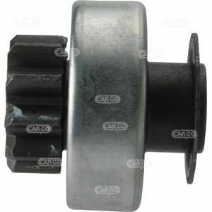 Бендикс стартера