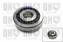 Подшипник опорный Подшипник опорный