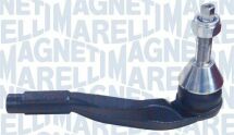 MAGNETI MARELLI DB Наконечник рулев.тяги прав.W205 4-matic 15-