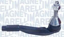 MAGNETI MARELLI DB Наконечник рулев.тяги прав.W205 4-matic 15- MAGNETI MARELLI DB Наконечник рулев.тяги прав.W205 4-matic 15-