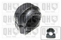 Втулка стабiлiзатора