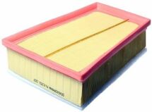 Фільтр повітряний Megane III/Scenic 09-/Fluence 10-