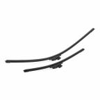 Щітка двірника