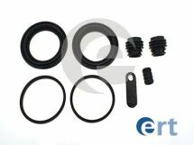 Ремкомплект супорта HYUNDAI H-1 08-