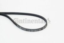 Ремінь генератора Ford Transit 2.0 EcoBlue 15- (3PK762) Ремінь генератора Ford Transit 2.0 EcoBlue 15- (3PK762)