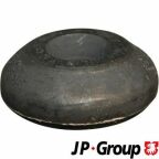 Втулка переднего стабилизатора (внутренняя) Passat B3/B4 88-96 (19mm) Втулка переднего стабилизатора (внутренняя) Passat B3/B4 88-96 (19mm)
