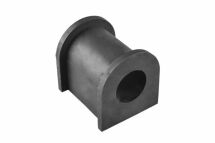 Втулка стабилизатора резиновая