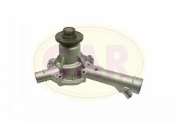 Помпа води MB C-class (W202)/E-class (W210)/CLK (C208)/SLK (R170) 2.0/2.3 95-03