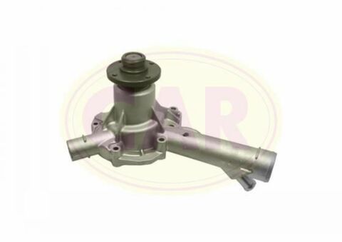 Помпа води MB C-class (W202)/E-class (W210)/CLK (C208)/SLK (R170) 2.0/2.3 95-03
