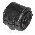 Втулка стабилизатора