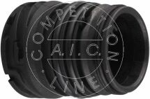 Штекерний корпус АКПП