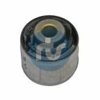 Сайлентблок переднего рычага (нижний) A4/A6/Q5 08- (внутр)