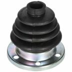 Пильовик привідного вала