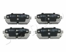 Колодки тормозные дисковые. Колодки тормозные дисковые.