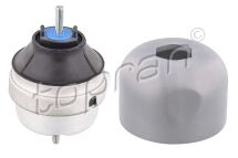 Подушка двигуна