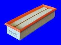 Фильтр воздушный