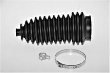 Пыльник рулевого механизма Пыльник рулевого механизма