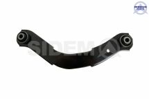 Тяга поперечна