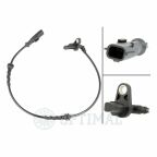 Датчик числа обертів Датчик числа обертів