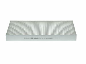 Фильтр, воздух во внутренном пространстве