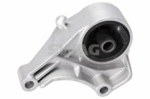 Опора двигуна / КПП