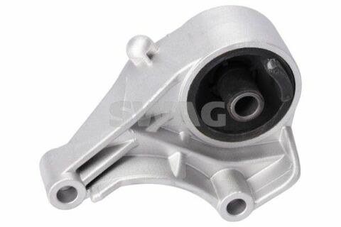 Опора двигателя/КПП