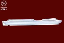 Поріг прав. 5-дв.