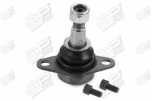 Опора шаровая