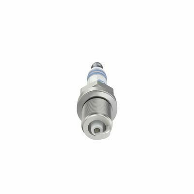 Свічка запалювання Hyundai Elantra 2.0 06-11 Свічка запалювання Hyundai Elantra 2.0 06-11