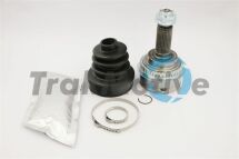 ШРКШ зовнішній комплект Subaru Impreza