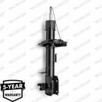 MONROE SUZUKI Амортизатор газ.Original передн.лев.SX4,Fiat Sedici 06-