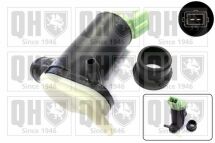 Насос стеклоомывателя