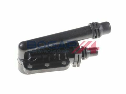 Термостат BMW 5 (E60)/7 (E65/E57) 2.0i-6.0 01-10 Термостат BMW 5 (E60)/7 (E65/E57) 2.0i-6.0 01-10