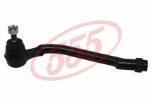 Накінечник рульової тяги