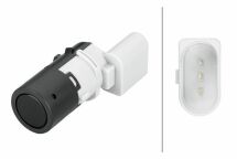 Датчик паркування a6 c5-с6 1.8-4.2 97-11, vw Датчик паркування a6 c5-с6 1.8-4.2 97-11, vw