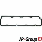 Прокладка клапанної кришки Transit 2.5 DI/TD/TDI 91-00