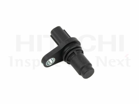 HITACHI TOYOTA Датчик положення распредвала Auris, Avensis, Camry, Corolla, Rav 4 III, Yaris, Lexus 05-