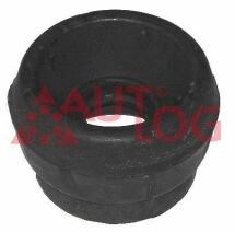 Опора стійки амортизатора