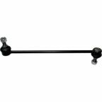 Тяга стабилизатора