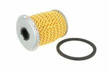 Фільтр паливний *DELPHI* Renault Trafic II + Opel Vivaro 01->06 1.9dCi / 1.9dCi + 2.2dCi + 2.5dCi Фільтр паливний *DELPHI* Renault Trafic II + Opel Vivaro 01->06 1.9dCi / 1.9dCi + 2.2dCi + 2.5dCi