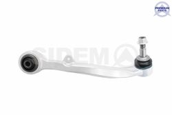 Рычаг передний правый BMW E65/E66 2001–