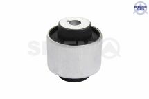 Сайлентблок рычага перед. (верхн.) Audi Q7/Q5/A6/A7/A8/Porsche Cayenne 15-